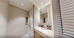 Hill House (D9), Apartment #484441621
